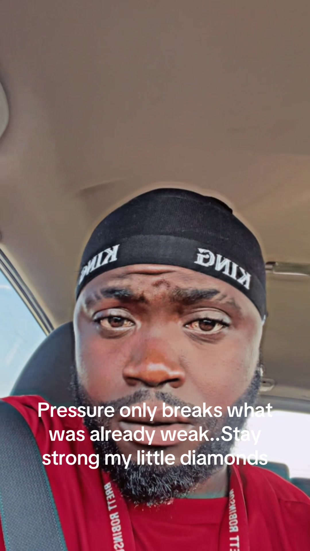 @GucciBoss👌$🫡