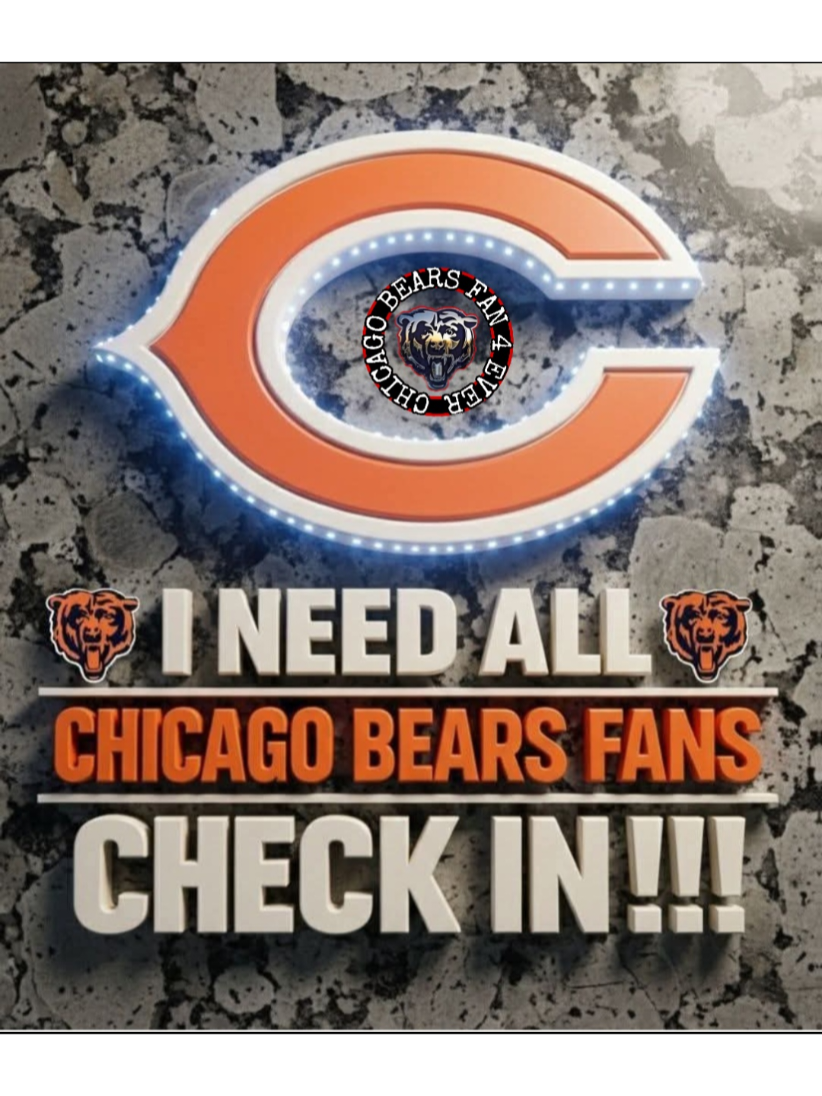 @-=»🐻«ɮɛǟʀֆ ʄǟռ»🏈«=-