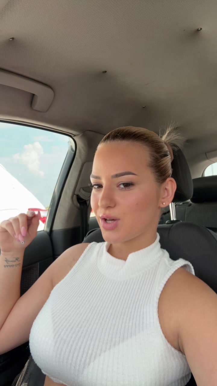 @dejanovicmm