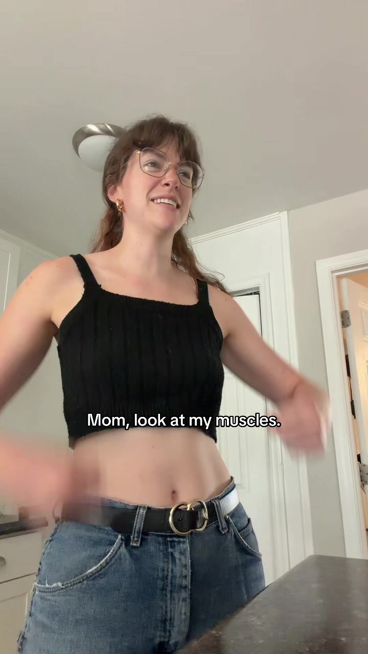 @teaguzzles