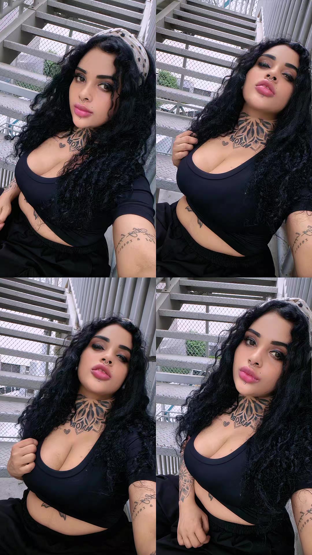 @Taniya Dilrukshi
