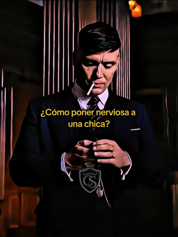 @🎭🔥ᴄᴀʀʟᴏꜱ ꜱʜᴇʟʙʏ🔥🎭