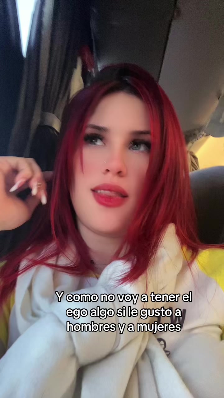 @Bea🇻🇪❤️&zwj;🩹🇨🇱