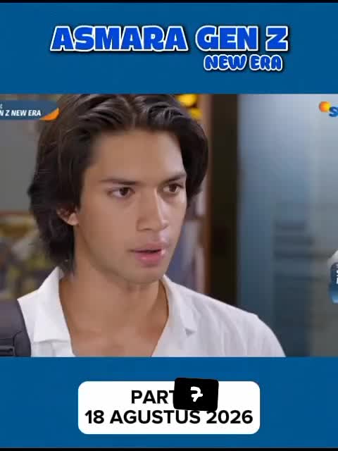 @inihryyatiii