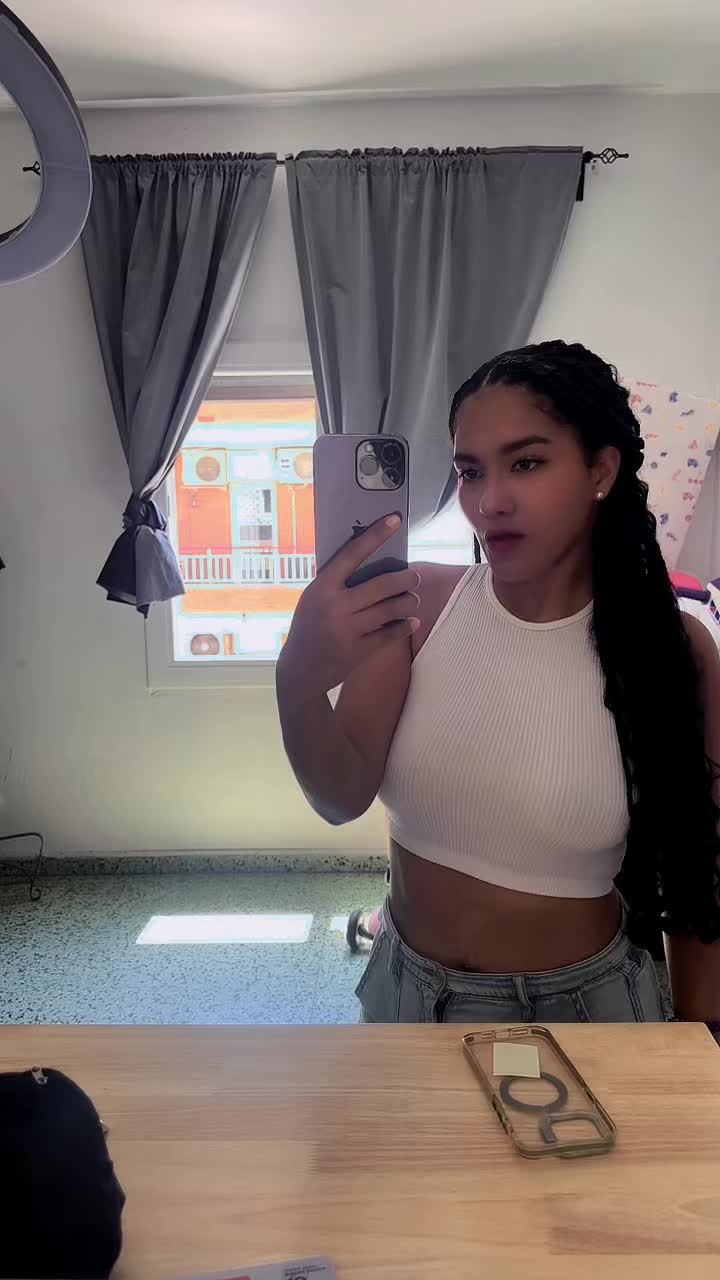 @Luisabeth