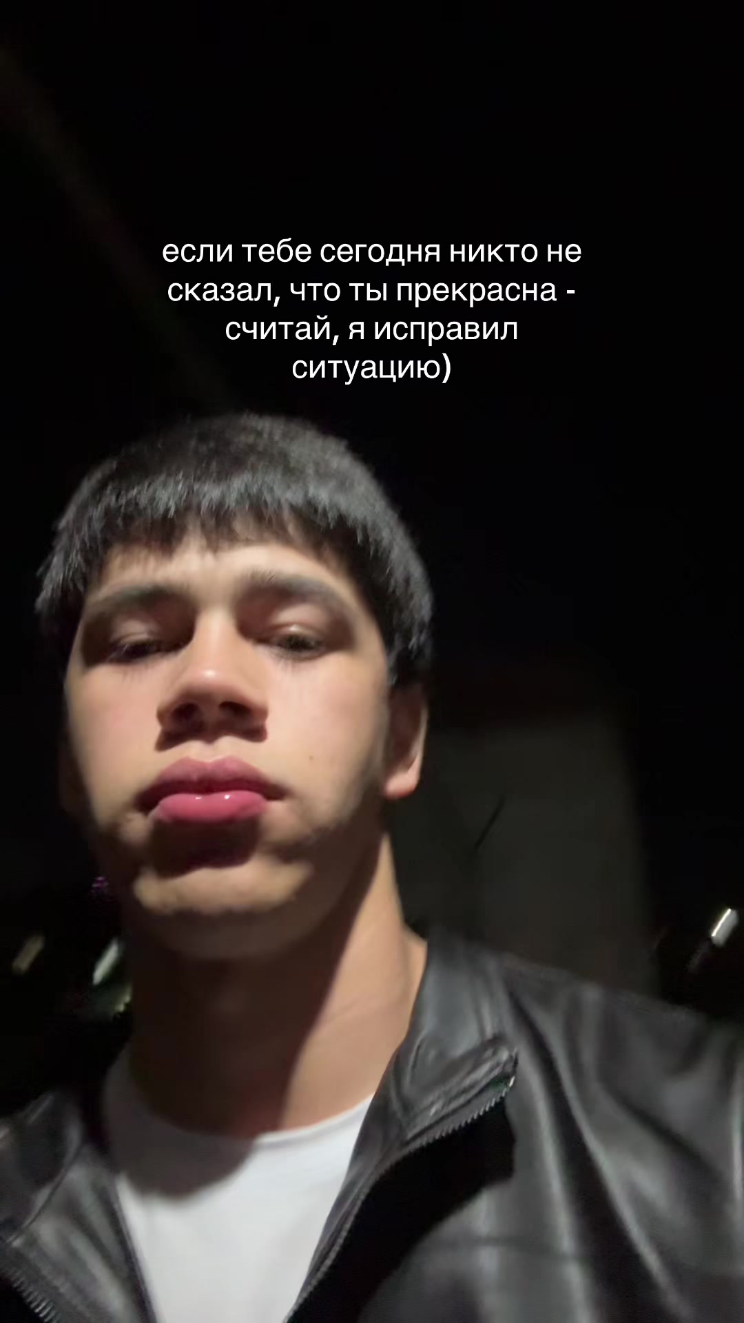 @mirzabekov.k1