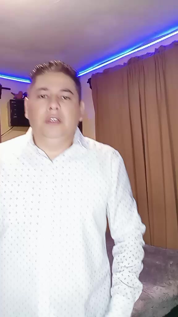 @miguel