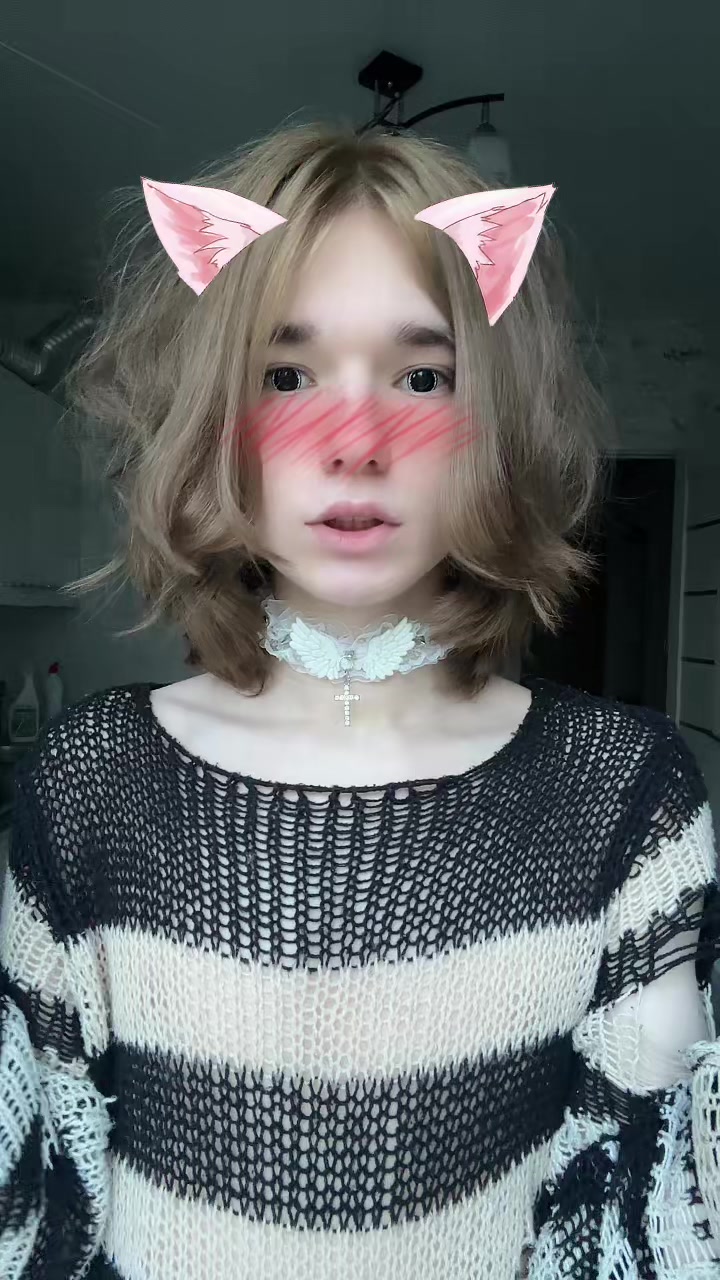 @тгк:дэймон?🩸