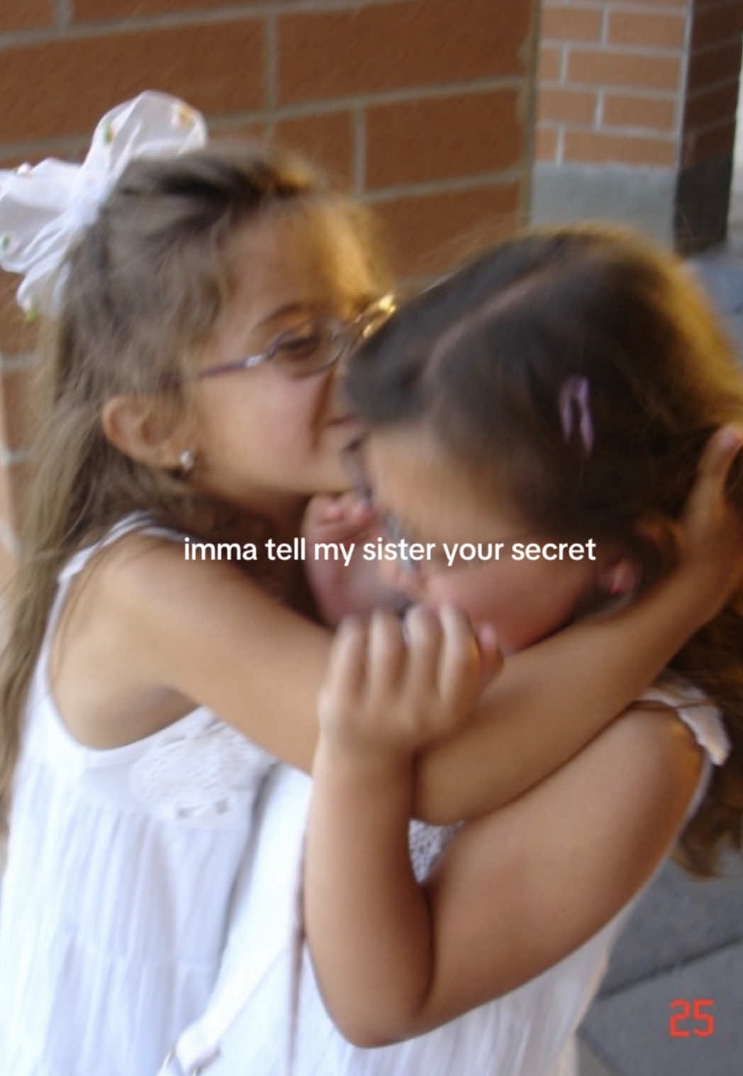 @zaz