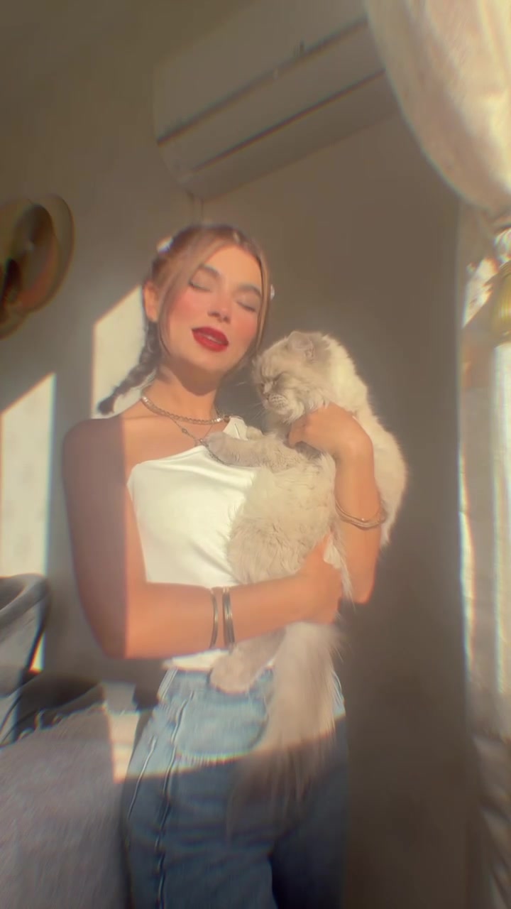 @ᴀʏşᴇɴᴜʀ ʏᴀʀᴇɴ ᴋᴏᴅᴜᴍᴀɴ🦋⃤