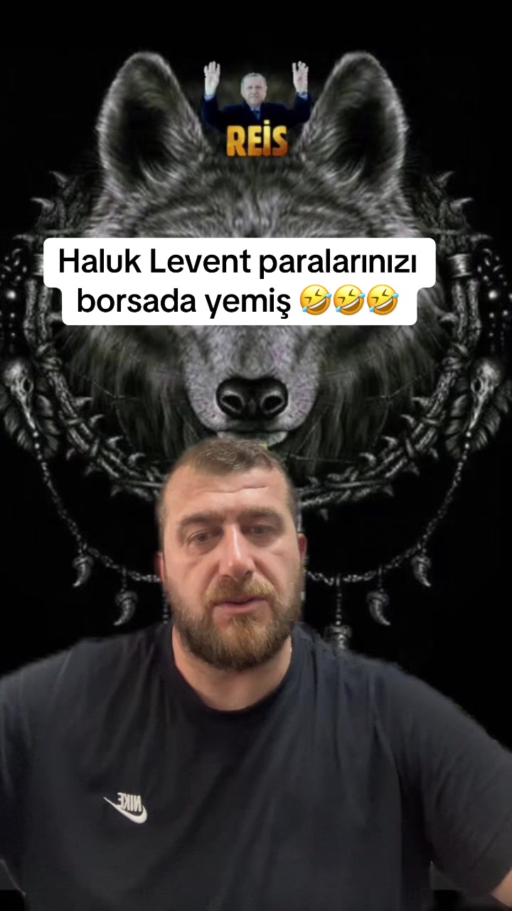 @K&ouml;ksal_uzun_61_54 🇹🇷🇦🇿⚓️