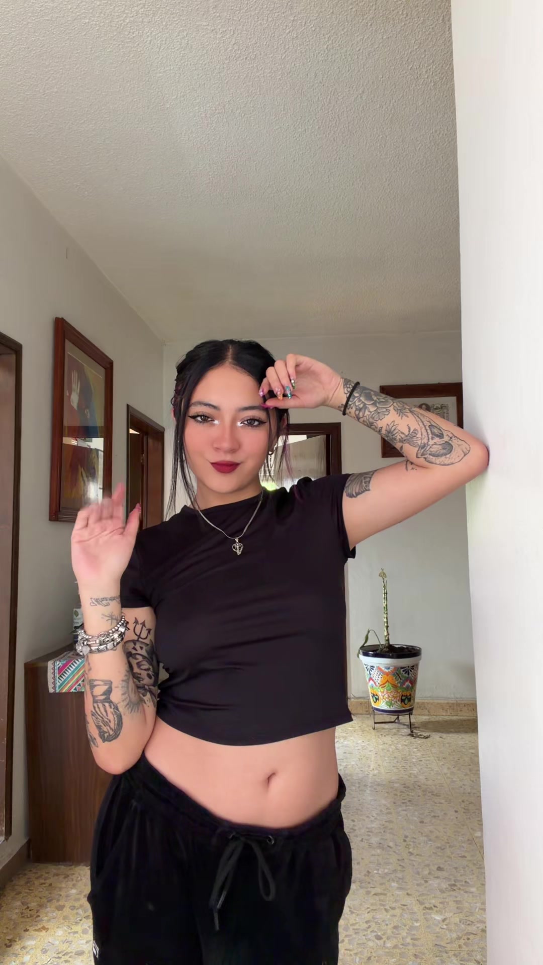 @Lorena Jiménez