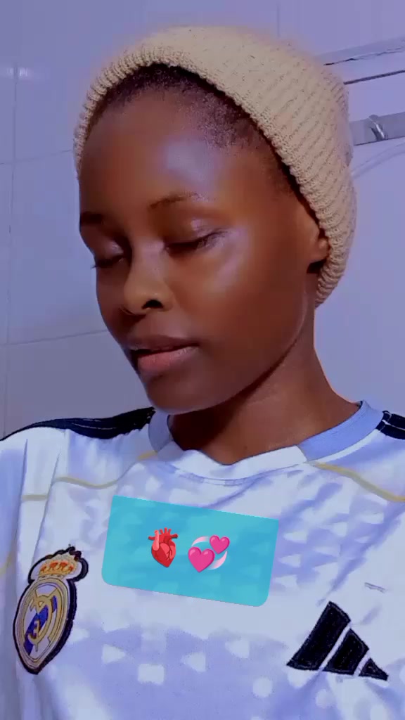 @(𝓥.𝓘.𝓥.𝓘.𝓐.𝓝✴️💙𝓛.𝓤.𝓧