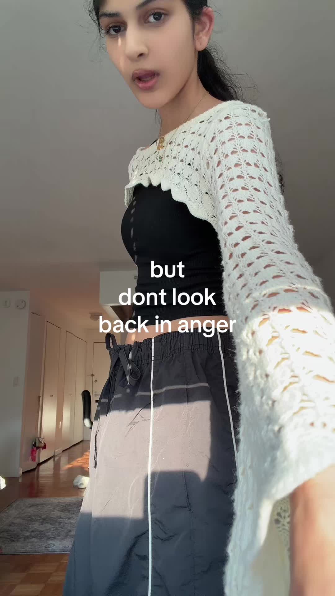 @rayray