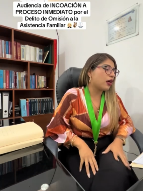 @CAÑOTE Y ASOCIADOS | Legal