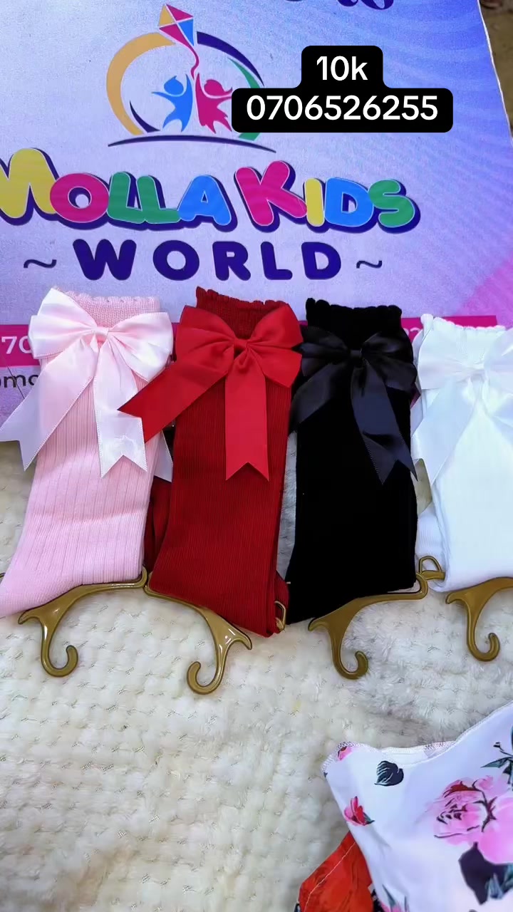 @mollakidsworld. 0706526255