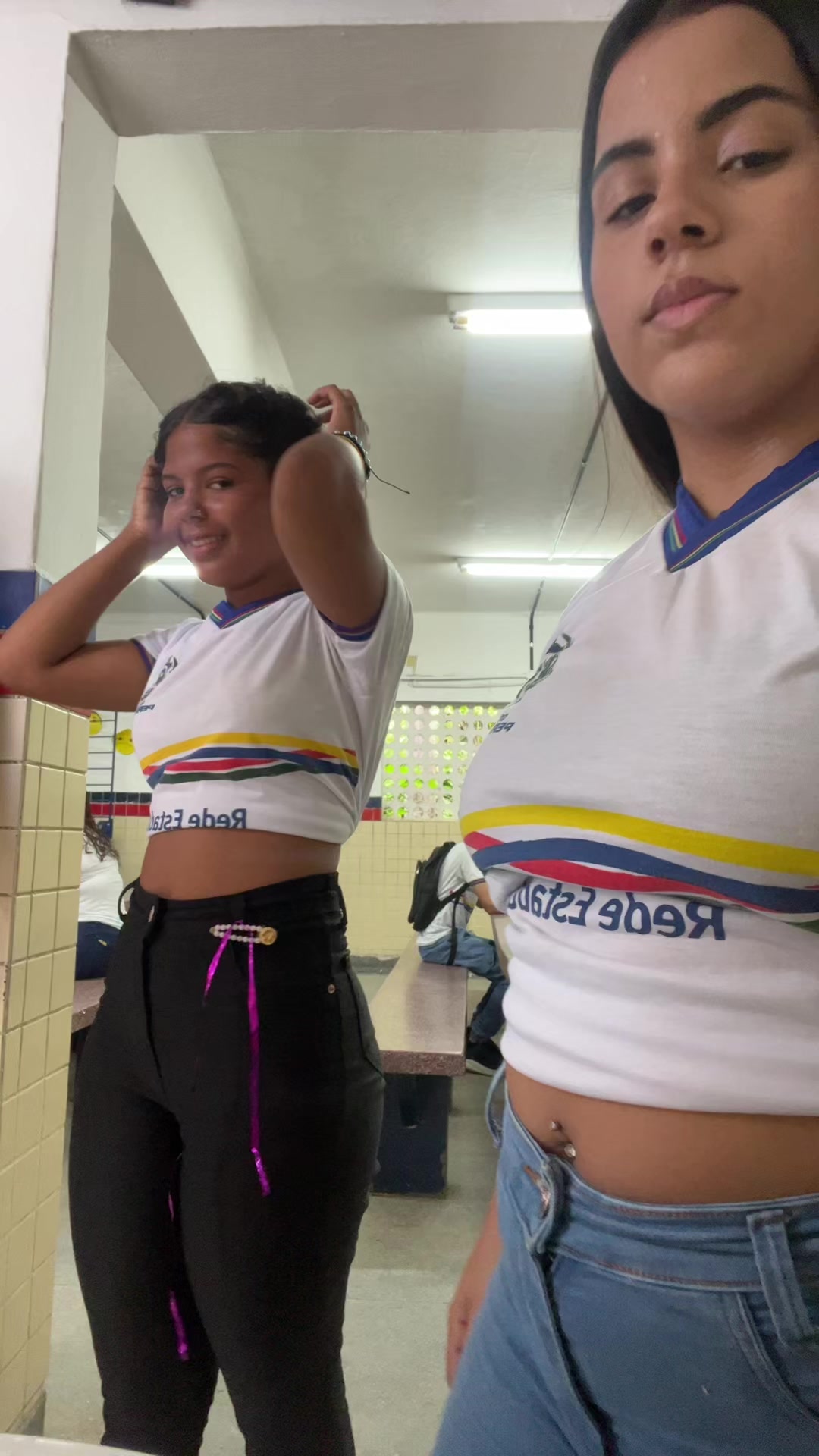 @Millyzinha 👸🏻