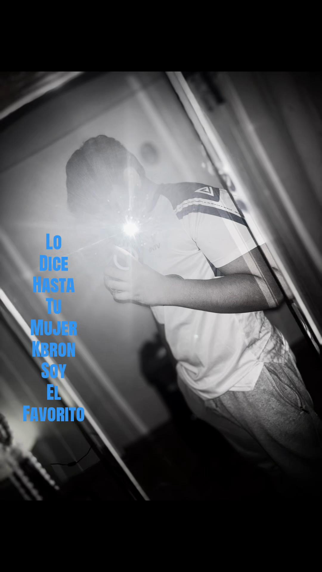 @Jairo Barba