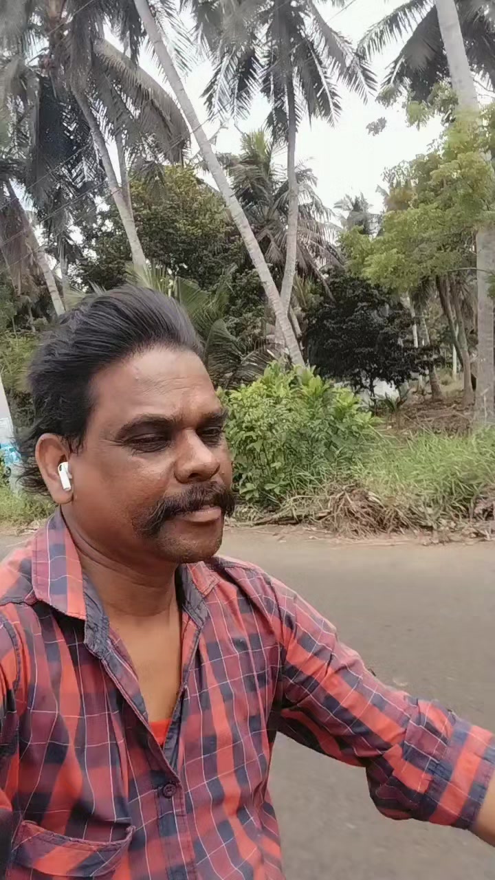 @seetharamanjaneyylu