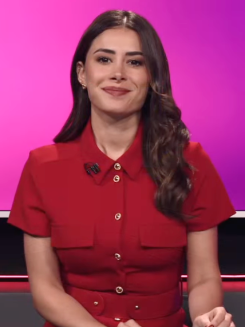 @Latinus