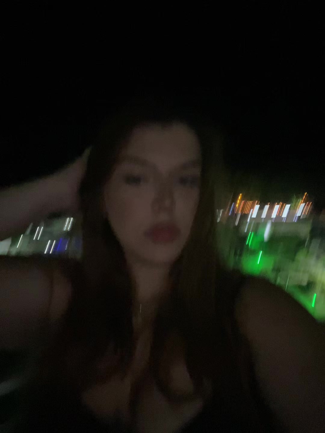 @Merry