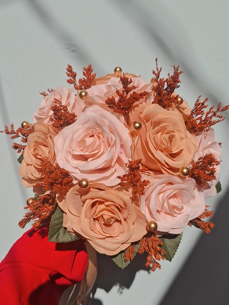 @UrushArt LTD ๐ฒ๐บ