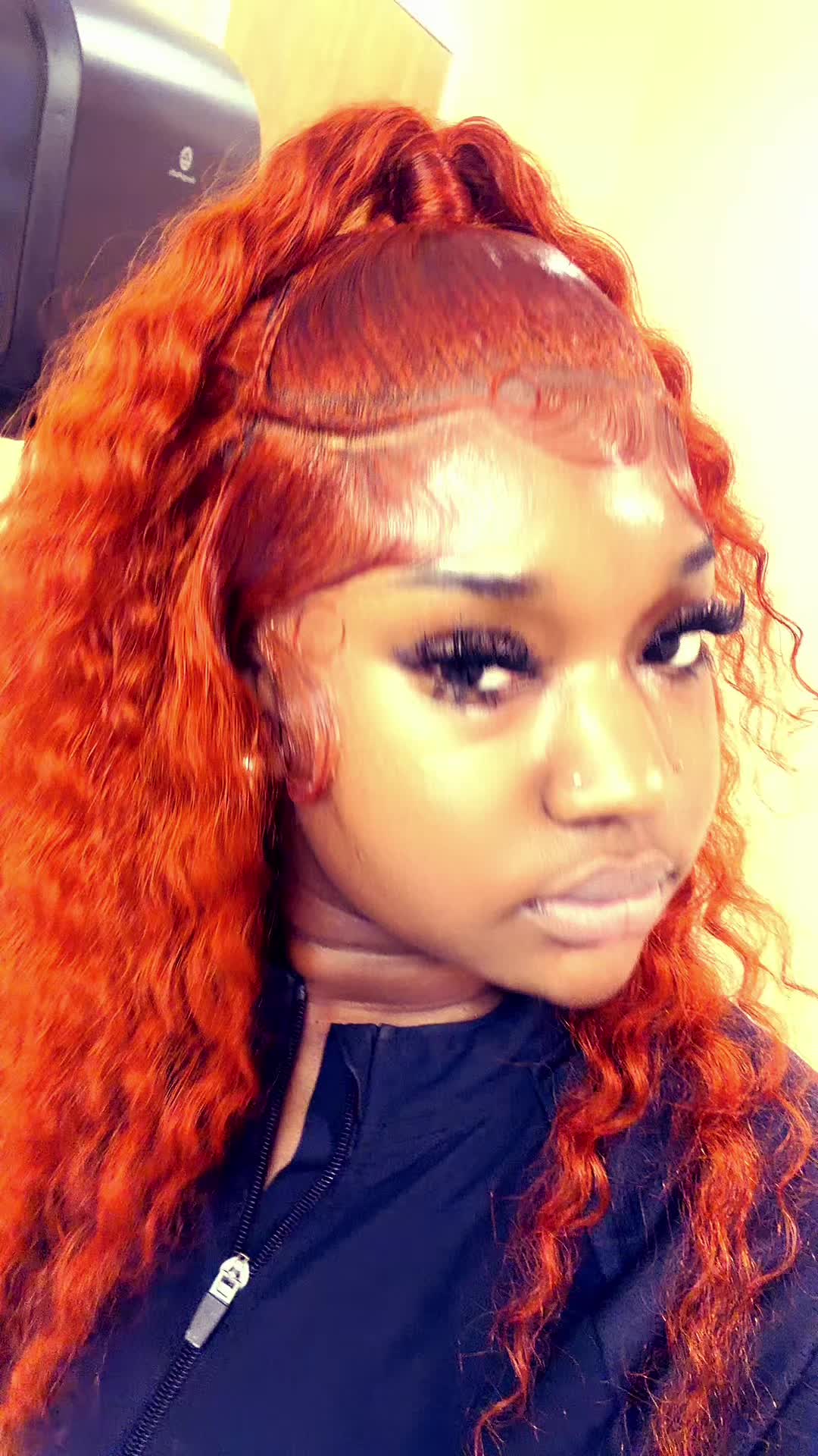 @5ivee