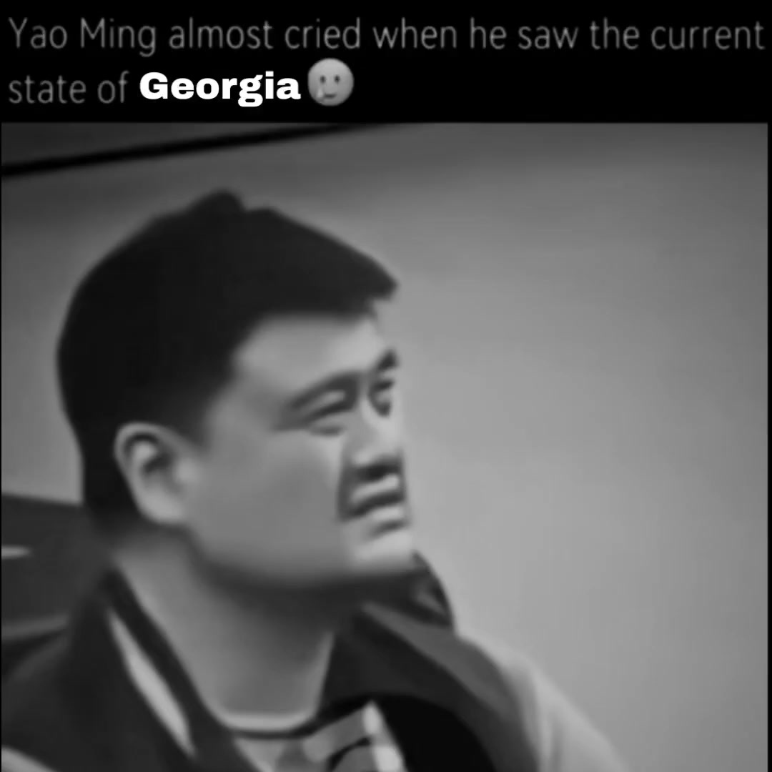 @GEORGIAFTBL