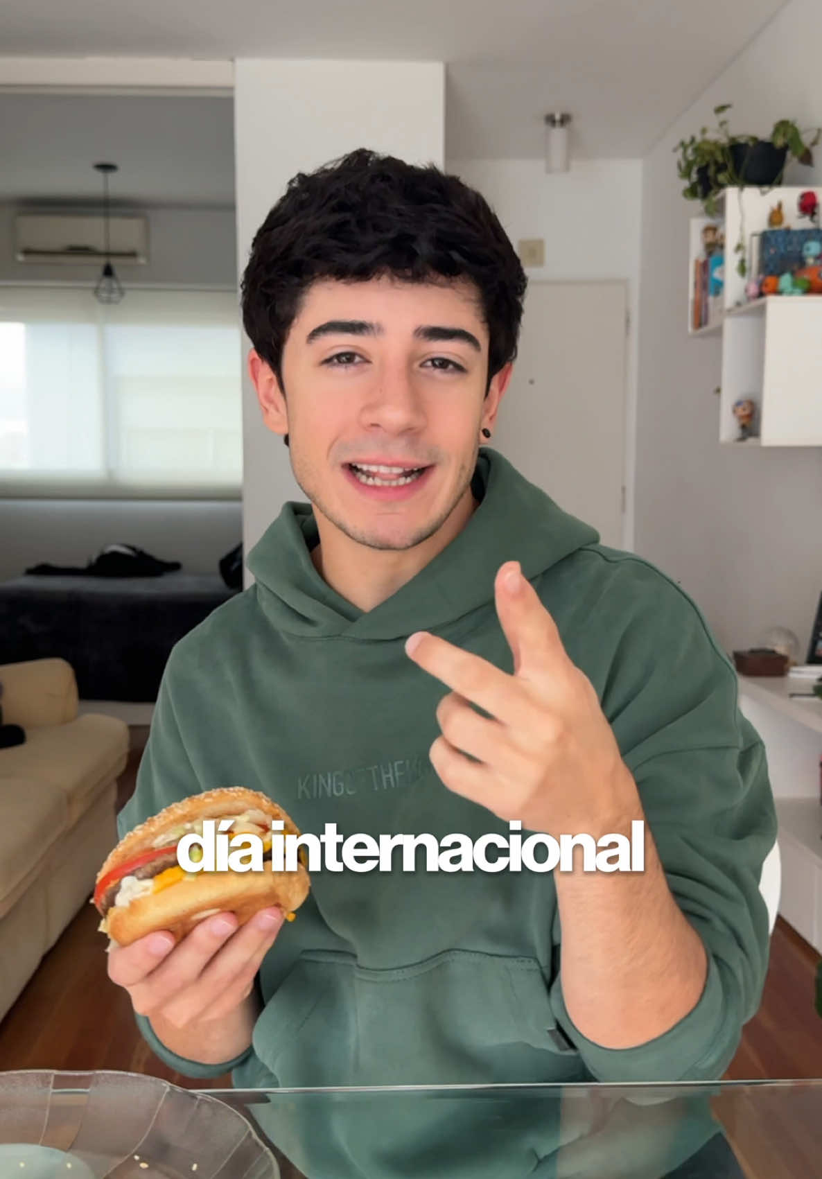 @kevsho