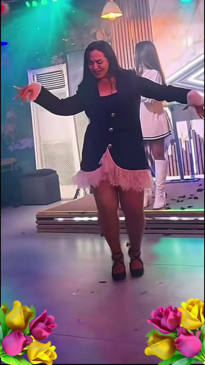 @Şımnayle