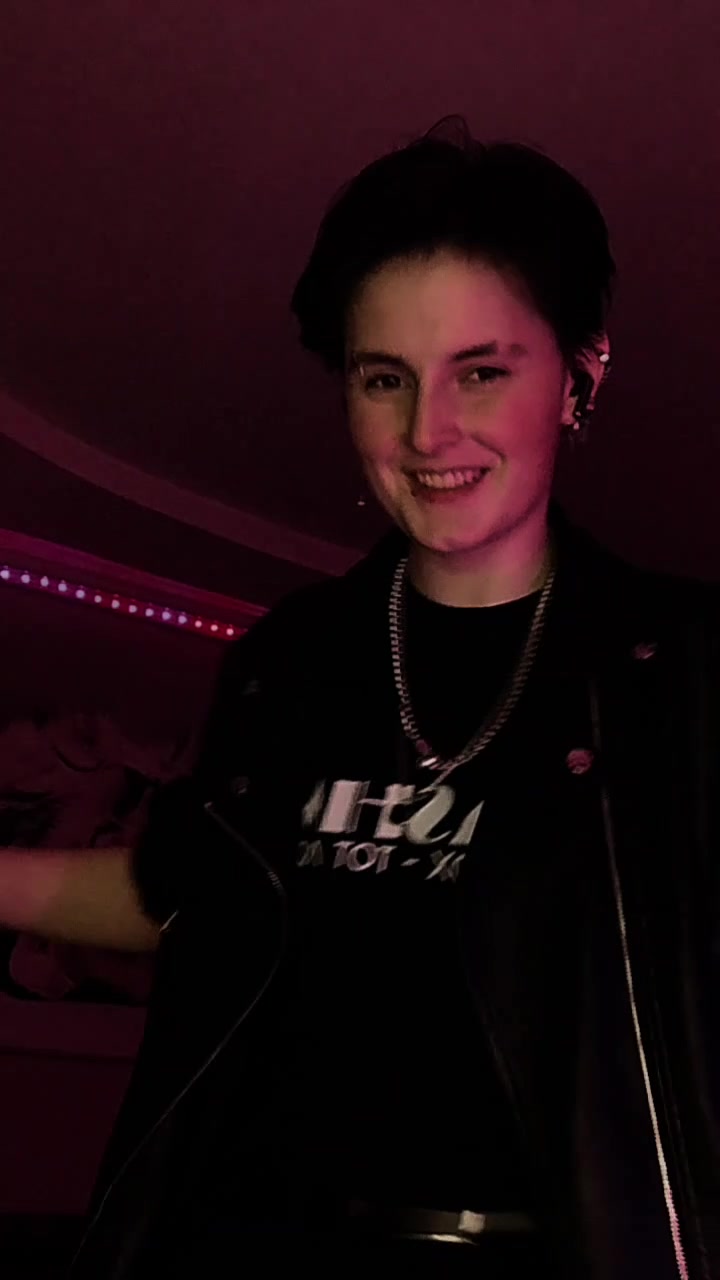 @𝖁𝖎❤️&zwj;🔥