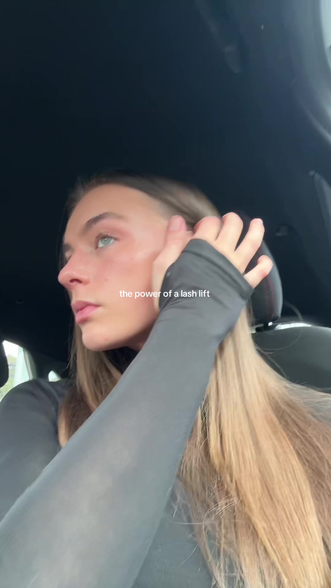 @georgia