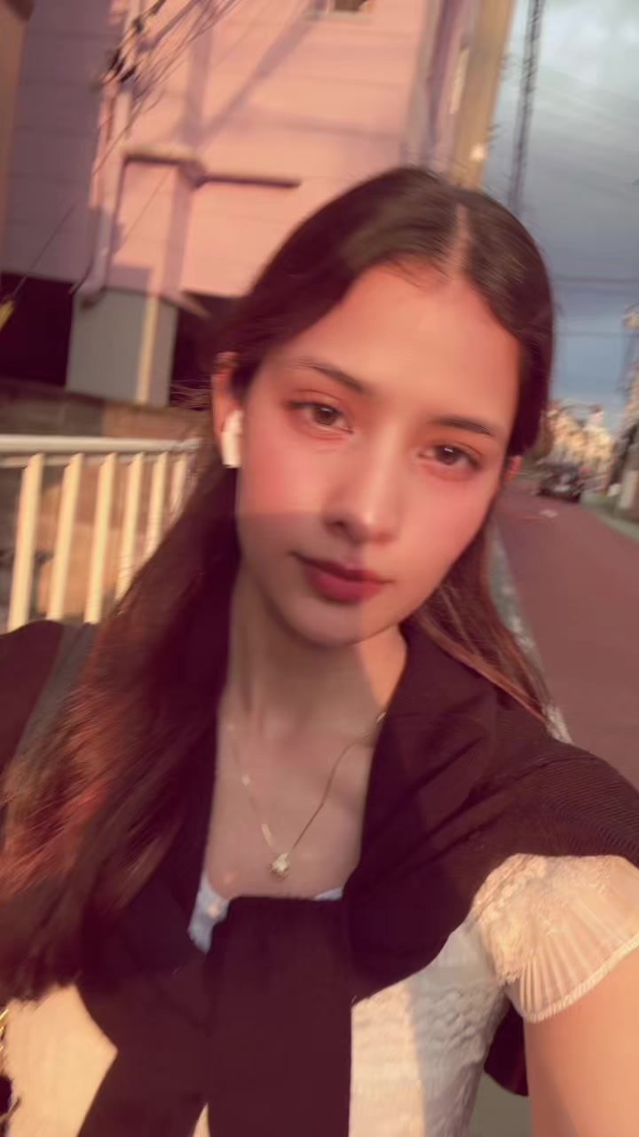 @𝓟ᥫ᭡