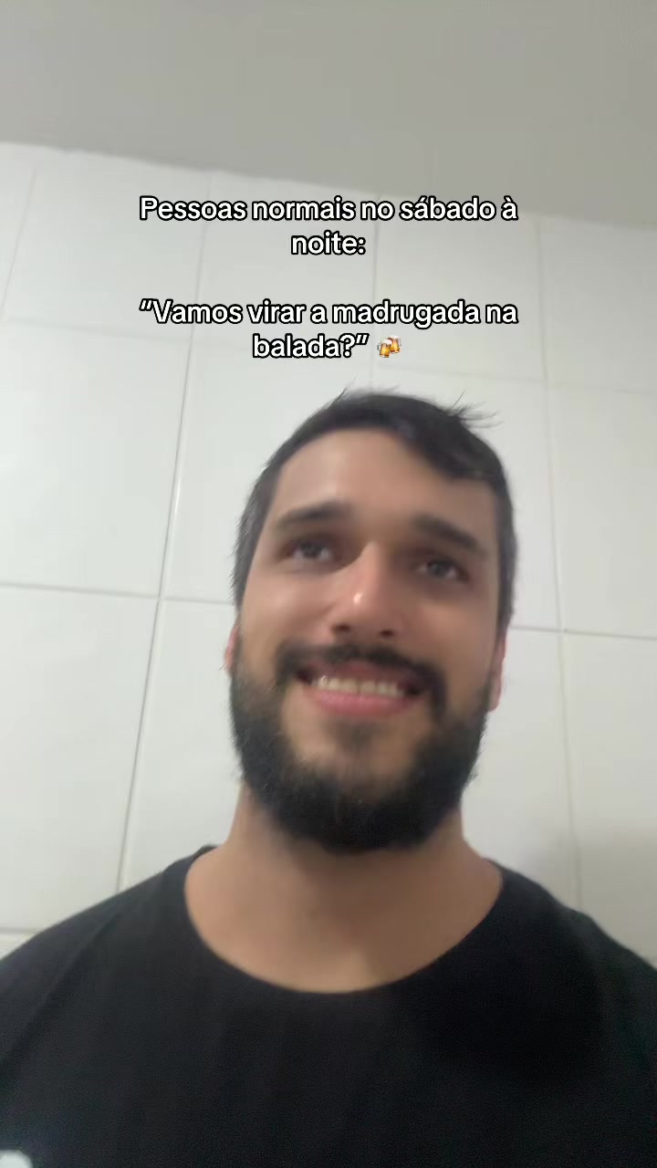@Perito Lameirão