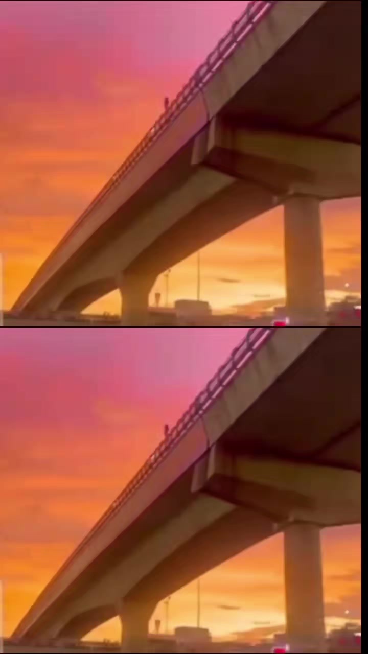 @Hương Trà Máy quét TANITA