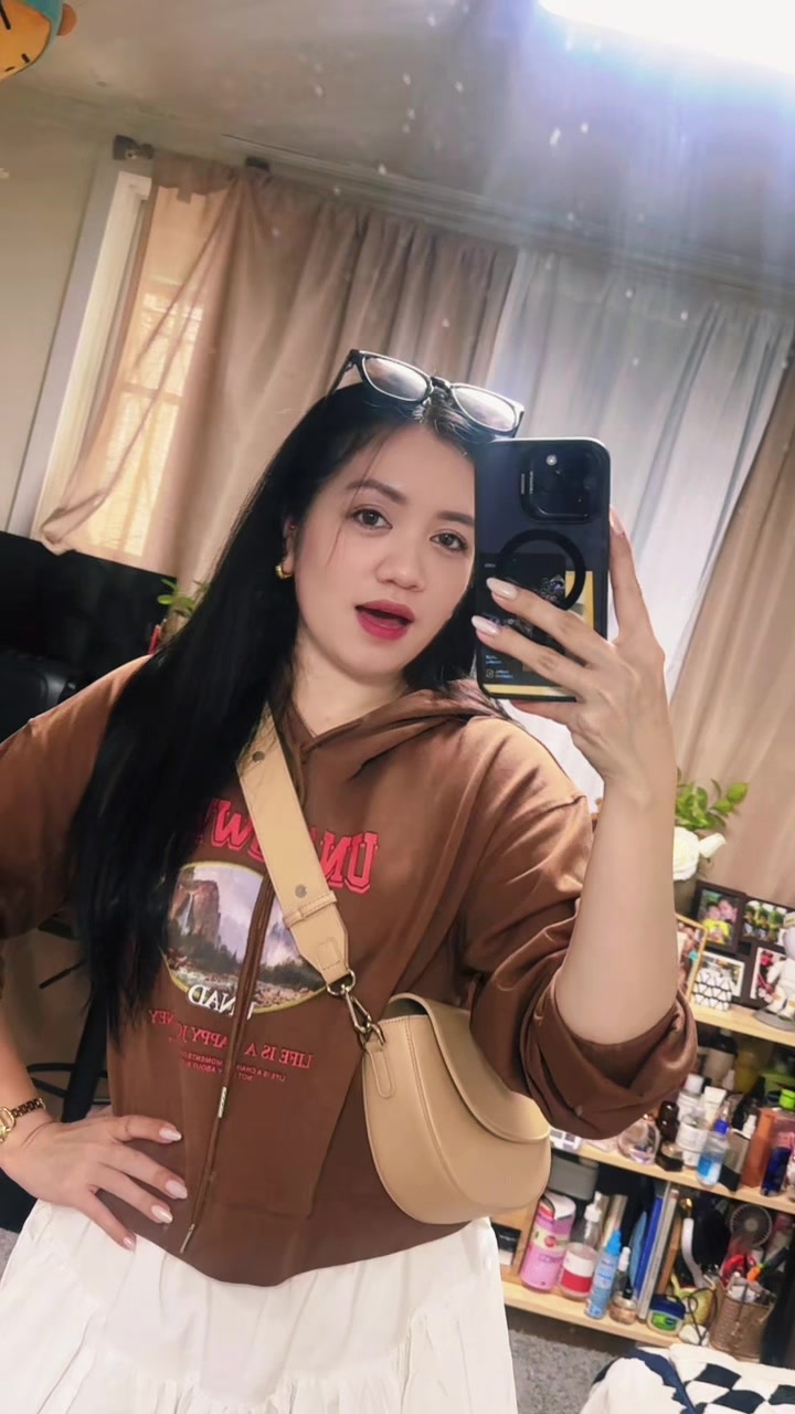 @🇵🇭RHOAHN🇰🇷