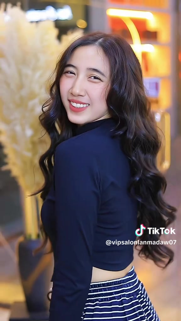 @Muri Mi Hsu