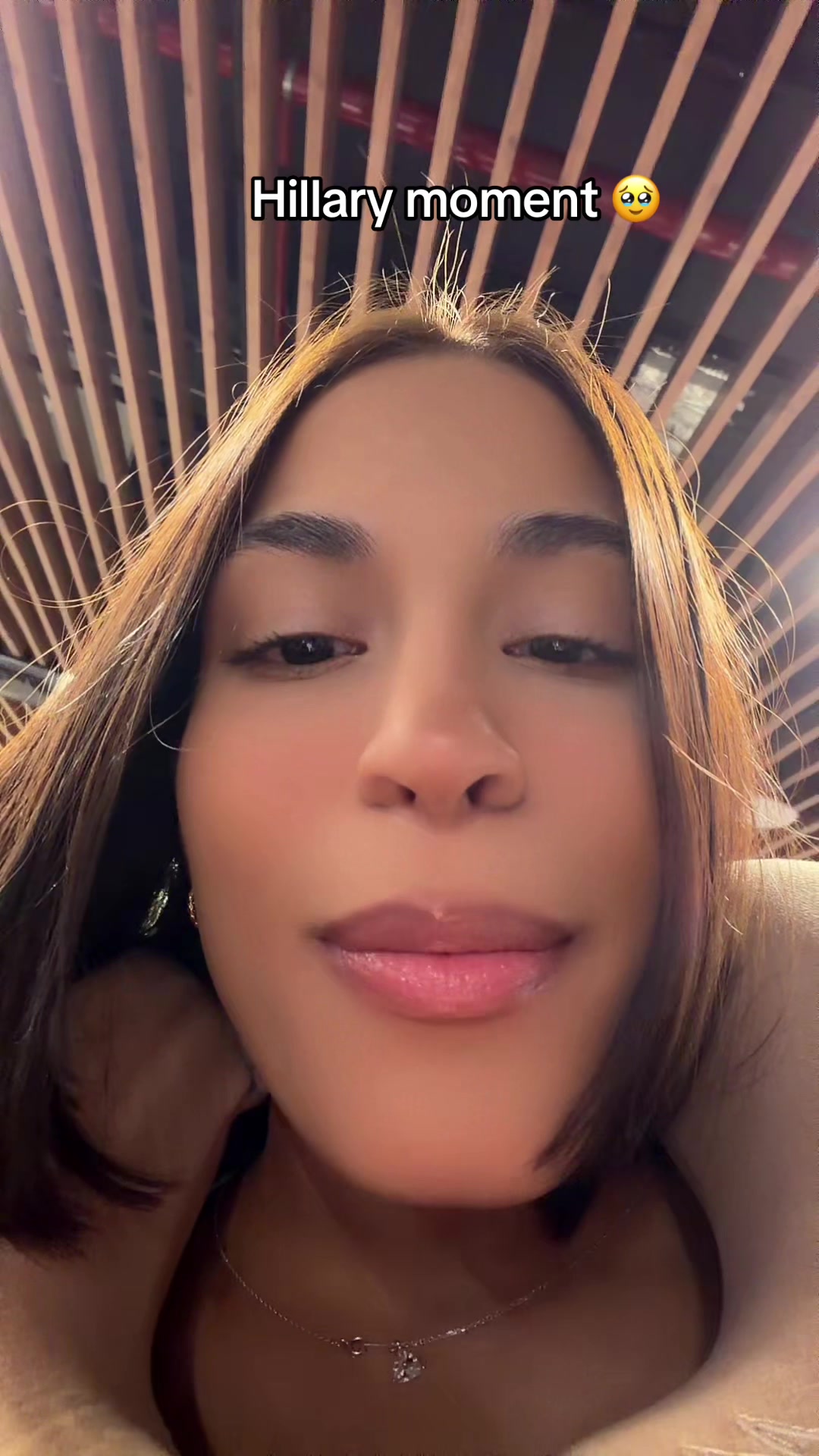 @Lulú💋