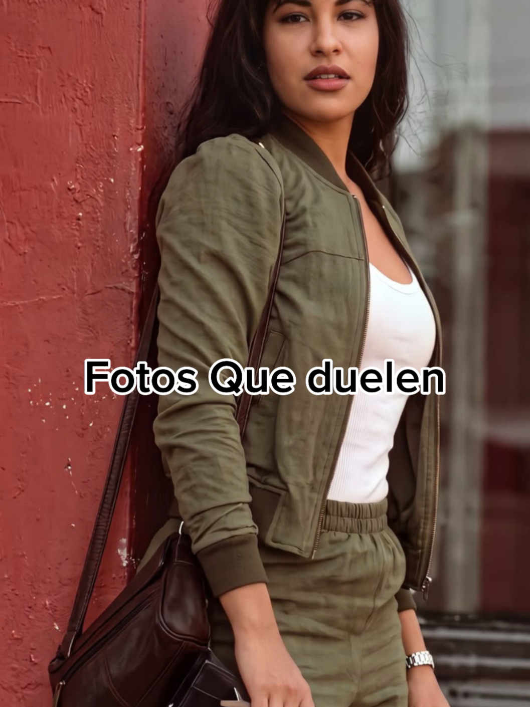 @♪Selena♪