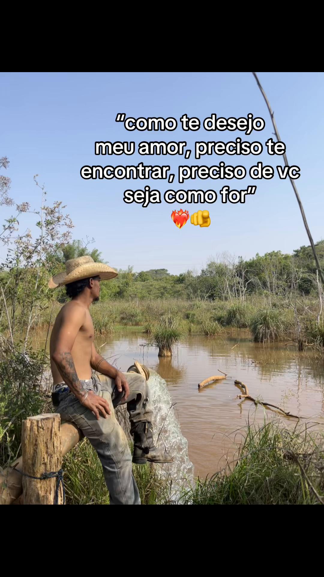 @marley cristian