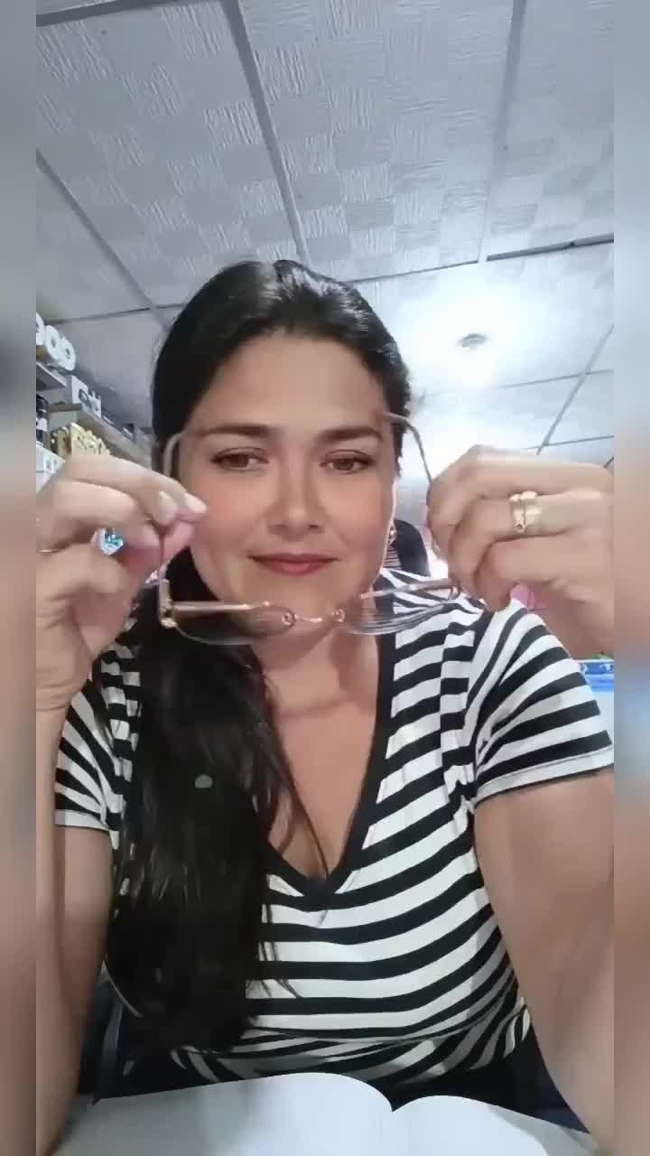 @nohemimolinagarcia