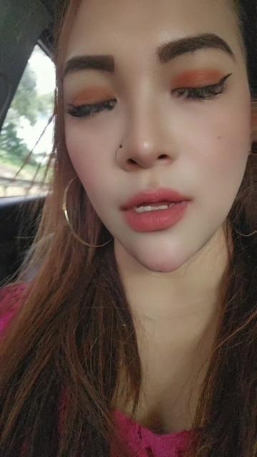 @Anoorsafieyah