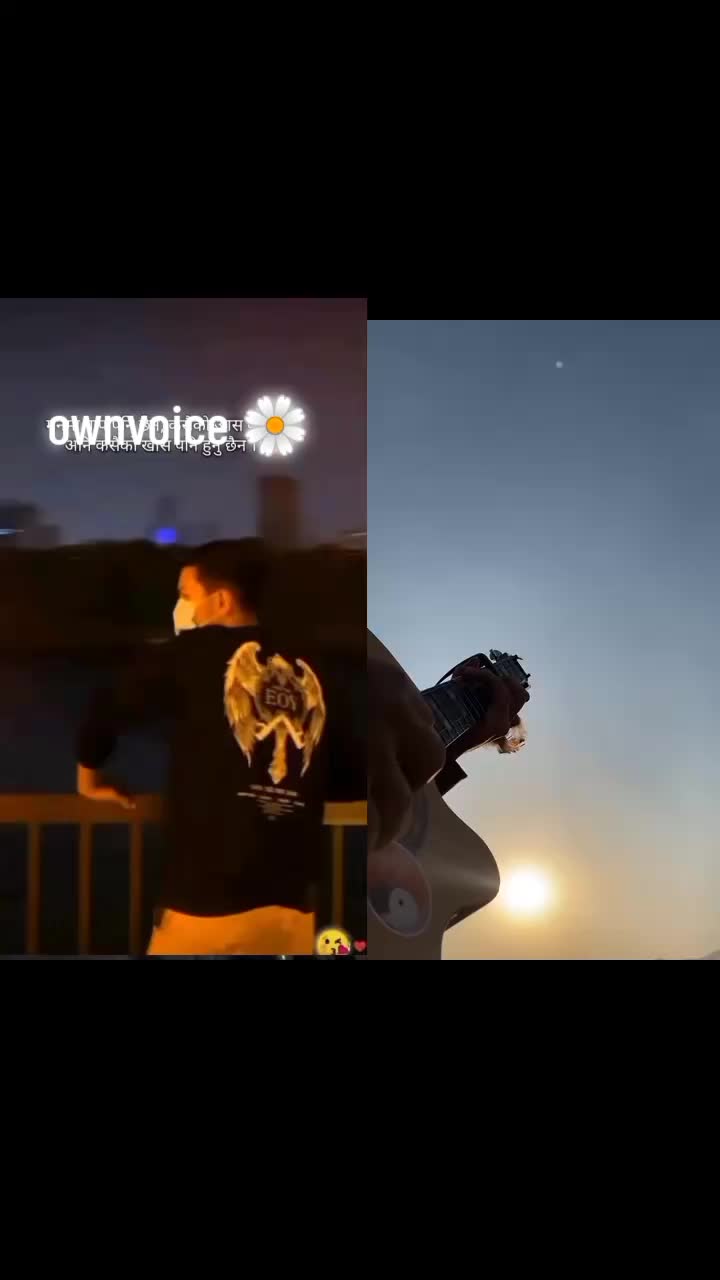 @🇲 🇷 🇽 🇪 🇹 🇹 🇷 🇮🇦🇪