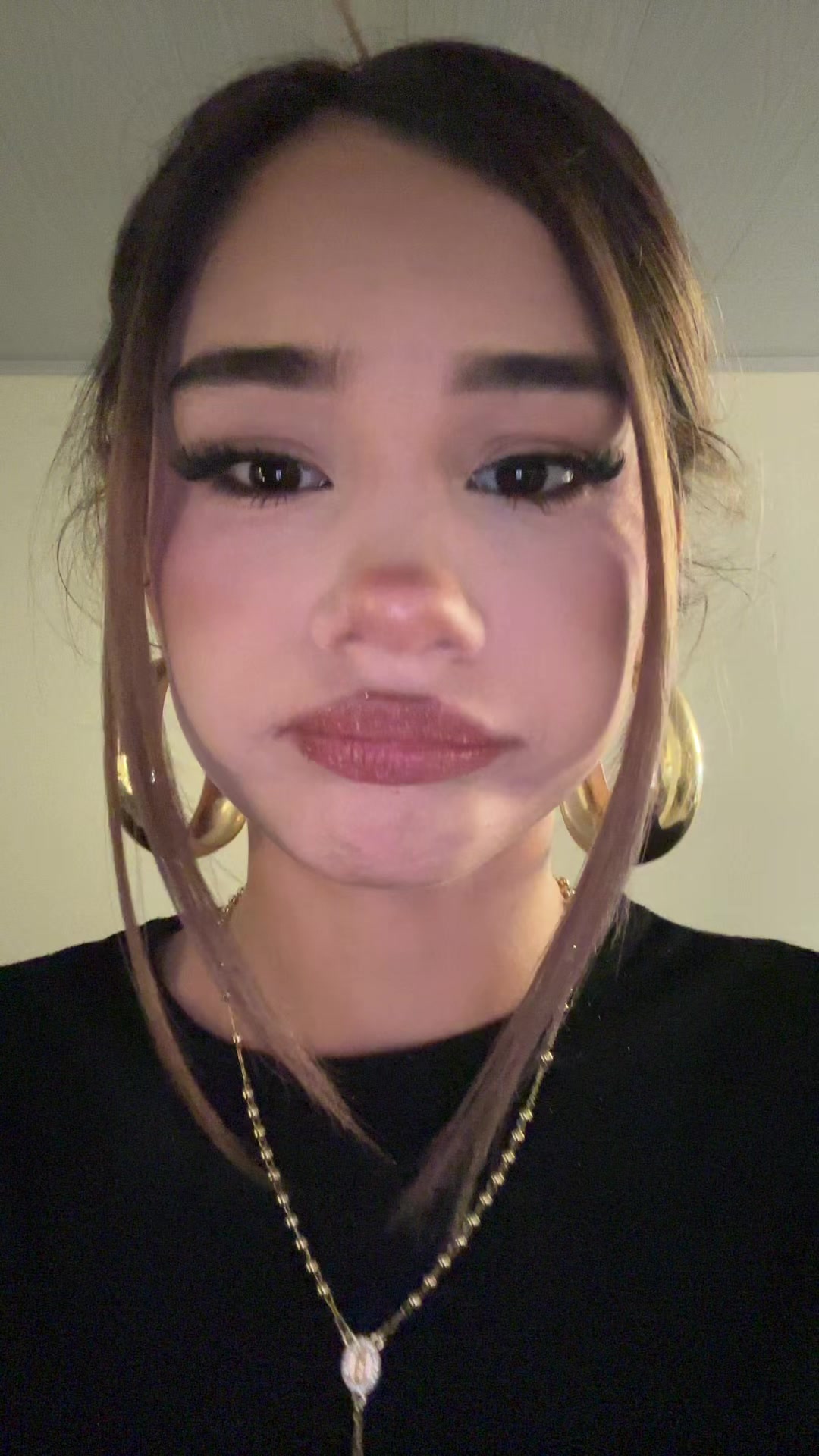 @๐ฟ๐๐ข๐๐ ๐บ๐๐๐ฃ๐๐:)