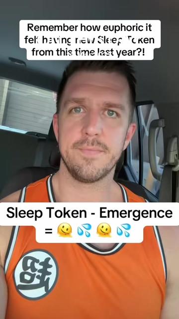 @dave_ryse
