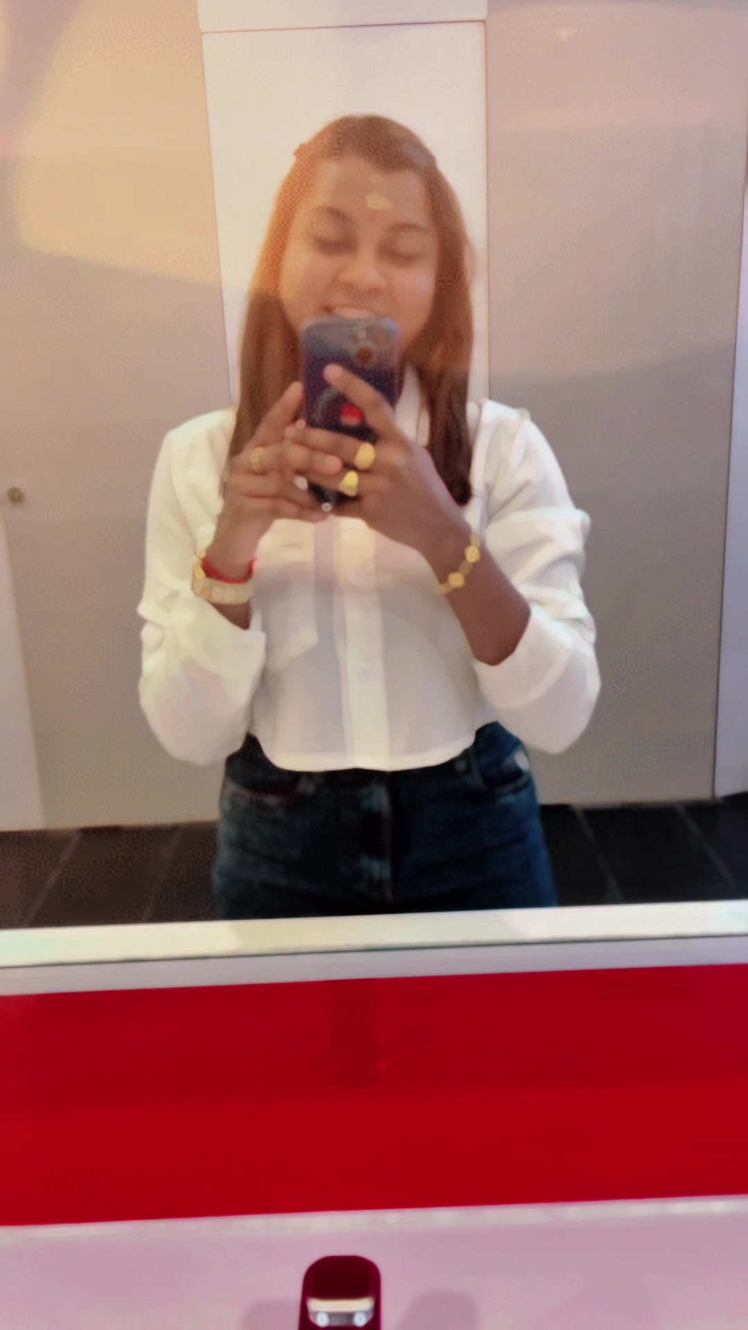 @LadyBoss ๐
