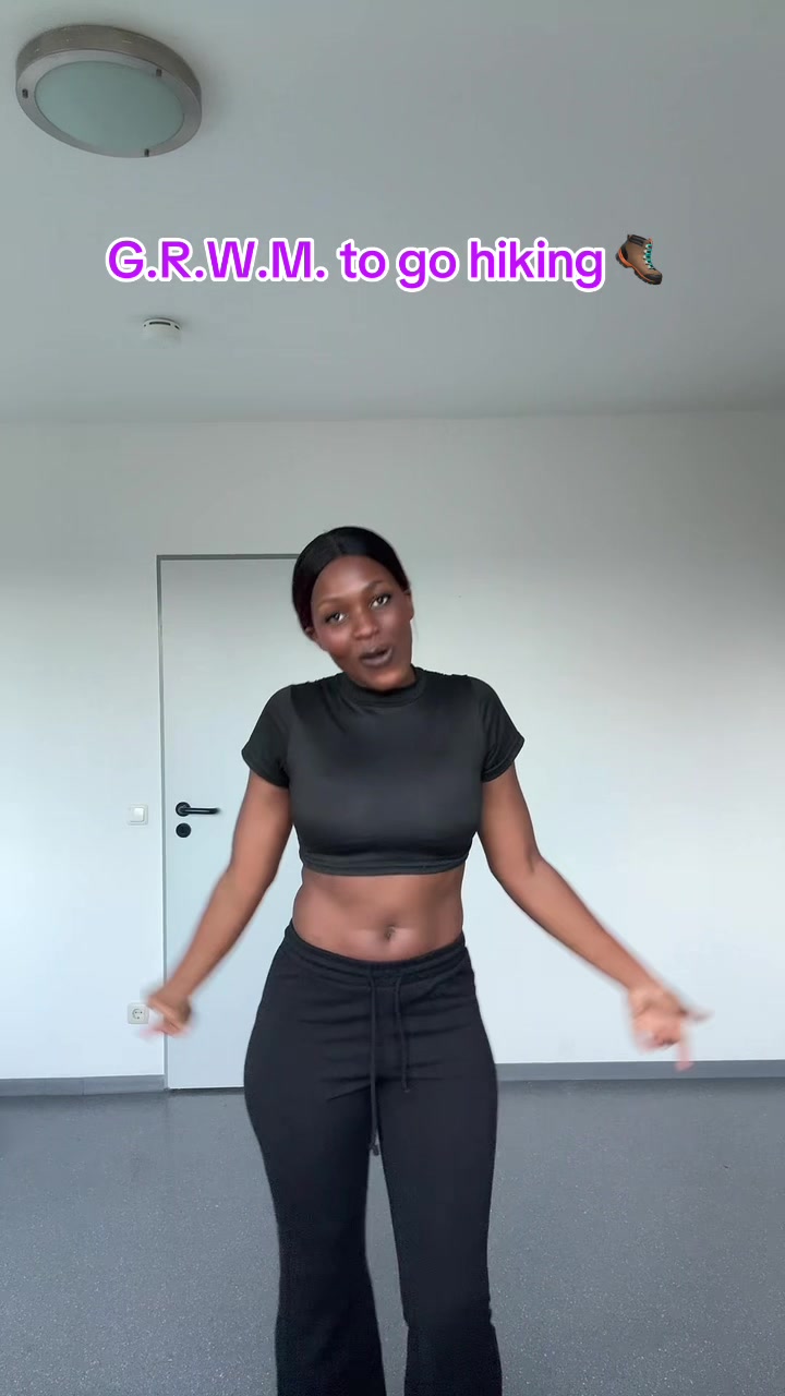 @zim_coolest_gogo