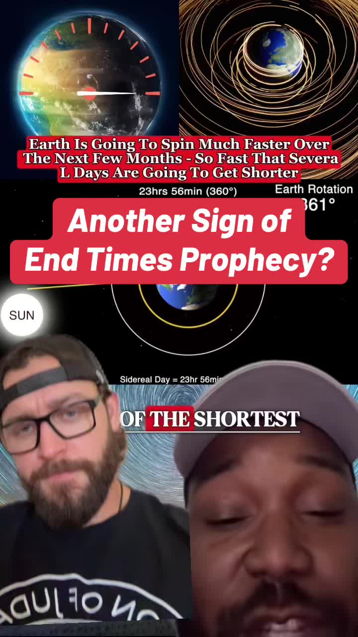 @Matt