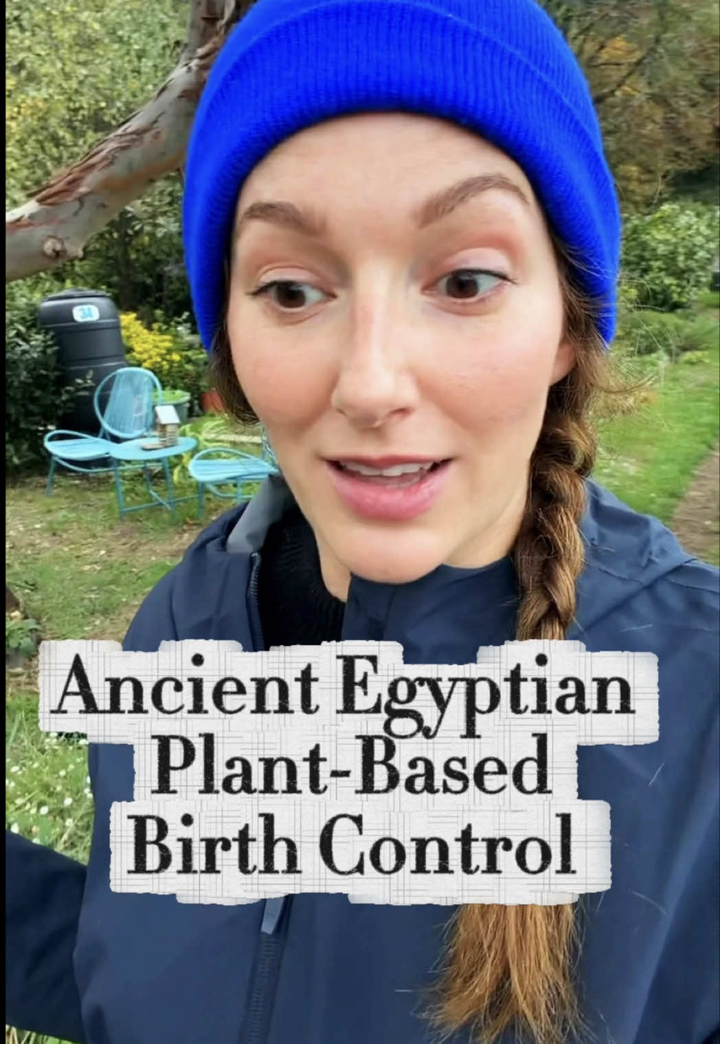 @thisgardenwillkillyou