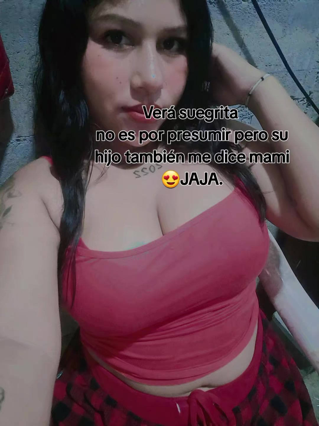 @🦋yixiii🦋